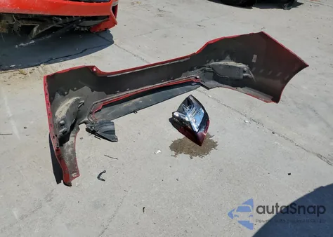 2017 Honda Civic Lx from USA, damaged, VIN 2HGFC2F5XHH506685